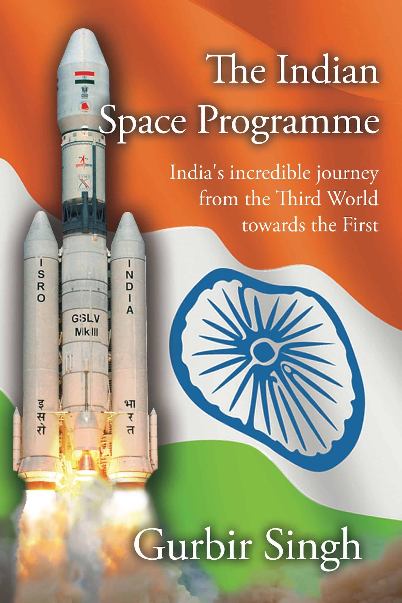 Indian-Space-Program-Cover-6x9-1-scaled.jpg